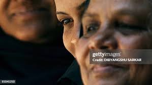 161 Sonia Booth Stock Photos, High-Res Pictures, and Images