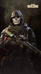 Also randomly show all cod warzone wallpapers with 'shuffle all images' option, or show your favorite call of duty warzone pics only with 'shuffle favorite. Call Of Duty Warzone Ghost Wallpaper Modernwarfare Call Of Duty Call Of Duty Ghosts Call Of Duty Zombies