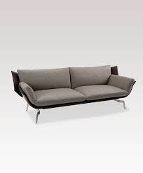 Furniture / home store in hannover, niedersachsen. Loft Sofas Jab Furniture