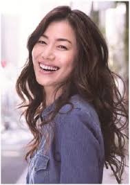 ボード 今井美樹 1986ー1963 0414 a b型宮崎県出身 のピン