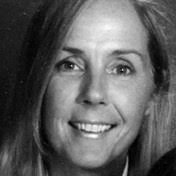 Coppinger Family Obituaries