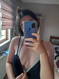 Turkish girls ifşa: Görselleri görüntüleyin ve indirin — Yandex Görsel