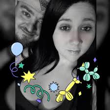 Is anyone interested in getting together for a trunk or treat in Tennessee  this year?