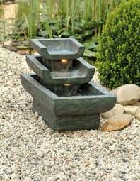 tuinsjop alles voor de inrichting en het onderhoud van uw tuin boeddha tuin waterornamenten tuin waterpartijen