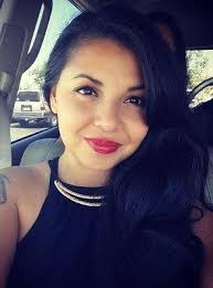 Eric Danley Insurance, Las Vegas, NV 89130, US