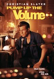 Learn more about the full cast of pump up the volume with news, photos, videos and more at tv guide. Pump Up The Volume Dvd 1990 Best Buy