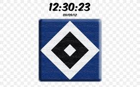 Hamburger sv and transparent png images free download. Hamburger Sv Bundesliga Football Fc Schalke 04 Hsv Supporters Club Png 512x512px Hamburger Sv Area Association