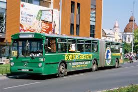 100% free online dating for tg mures singles at mingle2.com. Tram Bus Basel Ch Sc Siletina Impex Srl Targu Mures