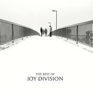 Joy Division | Spotify