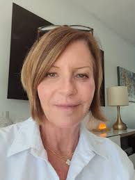 Hey y'all! Thank you for accepting me into the group. I'm located in NC and  I'm turning 31 soon even though I know I look young for my age lol. I was