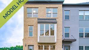 Find your new home, townhome or condo in richmond with stanley martin, an award winning new home builder. Maryland Homes For Sale By Stanley Martin Homes New Homes Directory
