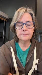 How Do Californians Say Pecan