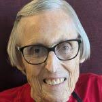 Blenheim Funeral Home Dr. Gary Ablett