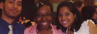 Channel View School For Research