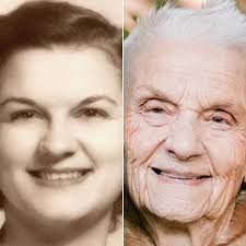 Mildred Branigan Obituary