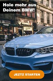 Prufe Deinen Bmw Schalte Versteckte Funktionen Frei Finde Heraus Was Die Motorwarnleuchte Bedeutet Losche Fehlercodes Personalisiere Dein Bmw Autos Motor