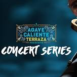 Agua Caliente: Cathedral City Concert Series