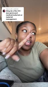 Replying to @AK. I hope this information helped!!😊😊#militarylife  #airforce #basictraining #militok