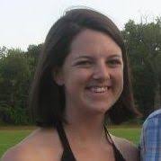 Mary Peterkin (marypeterkin)