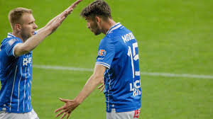 Jakub moder ve kamil jozwiak: Cztery Kluby Walcza O Jakuba Modera Transfer Wschodzacej Gwiazdy Coraz Blizej Pilka Nozna Sport Pl