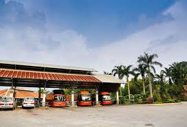 See reviews and photos of shops, malls & outlets in cyberjaya, malaysia on tripadvisor. Tune Hotel Cyberjaya Dpulze Mall Cyberjaya The Best Offers With Destinia