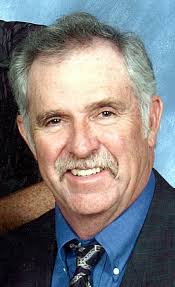 Donald Bryant Obituary