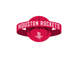 Maybe you would like to learn more about one of these? Rockets Logo Png Designs Themes Templates And Downloadable Graphic Elements On Dribbble