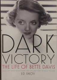 Dark Victory: The Life of Bettie Davis: Amazon.co.uk: 9780739496800: Books