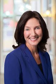 Kelley Fowler's Instagram, Twitter & Facebook