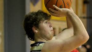 Smith, Johnston honored as TAPPS District 1-A MVPs