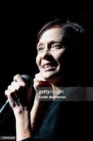 Stacey Swain's Instagram, Twitter & Facebook