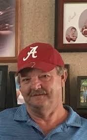 Thomas Griffith Obituary