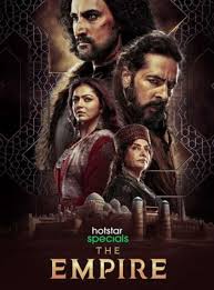 Tamilrockers 2021 tamil animation movie download. Cfnzlrqerqmnqm