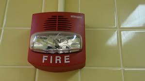 Other ways, the user can take the. A Fire Alarm Flashing Stock Footage Video 100 Royalty Free 5096690 Shutterstock