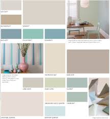 Pin On Interiors Colour Trends 2013