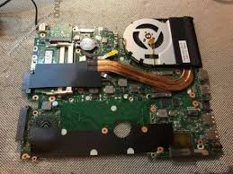 Now, the dock wont charge at all. Fix Asus T100h Transformer Book Not Charging Or Turning On How To Repair Laptop