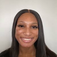 4500+ "Tanesha" profiles