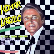 Faragó Judy István