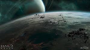 In compilation for wallpaper for halo: 2010 Halo Reach Hd Wallpaper Wallpaperbetter