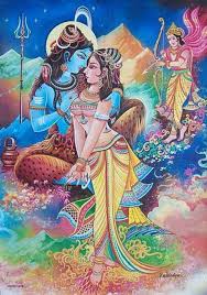 Bheemana Amavasya Vrata 2021 Kannada Ashada Amavasi Vrata 2021 Date Hindu Blog A pilgrim expressing her views and opinions about the sri chamundeshwari basavappa temple which is located in gowdagere, channaptana taluk.