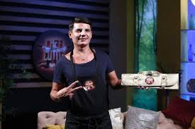 Chefi la cuțite | sezonul 6. CaÈ™tigÄƒtor Chefi La CuÈ›ite 2019 Sezonul 6 FilmÄƒrile S Au Incheiat El E CaÈ™tigÄƒtorul