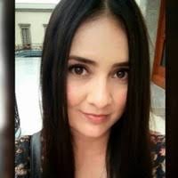 70+ "Rosa Gámez" profiles