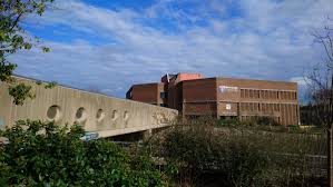 132,508 likes · 1,610 talking about this · 101,802 were here. Newcastle University Library Nclroblib Twitter