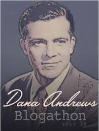 Laura's Miscellaneous Musings: Tonight's Movie: Wing and a Prayer (1944)