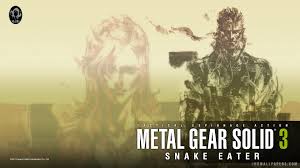 Ghost Recon Breakpoint Snake 1920x1080 Wallpaper Teahub Io