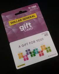 Check spelling or type a new query. Free 10 Dollar General Gift Card Gift Cards Listia Com Auctions For Free Stuff