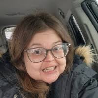 2700+ "Amber" profiles