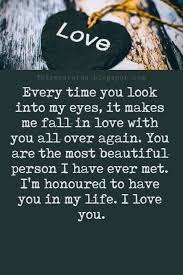 Pin On Quotes Thoughts