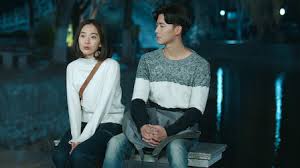 Unrequited Love Netflix Official Site