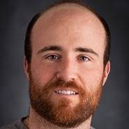 President's Award for Innovation & Equity :: RISE Learning Institute